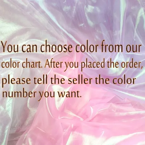 Orange Ruffled Satin Pretty Ever Dresses With Bow V Neck Spaghetti Straps Taffeta Slit Evening Dresses Women Party Gowns Custom