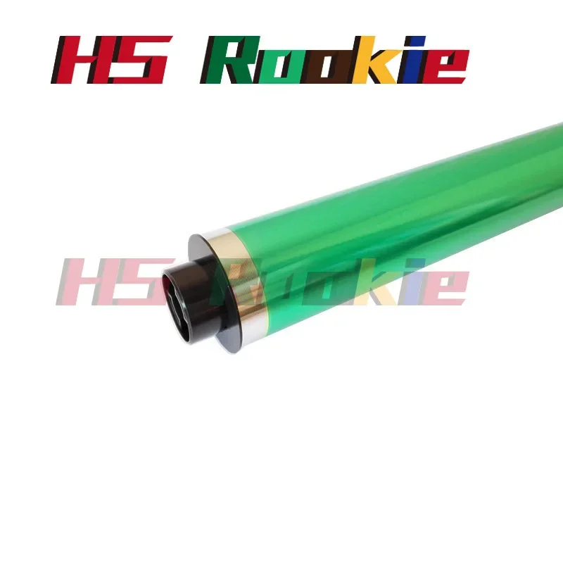 OPC Drum support for Panasonic DP 1520P 1820P 1820E 8016P 8020P 1520 1820 8016 8020