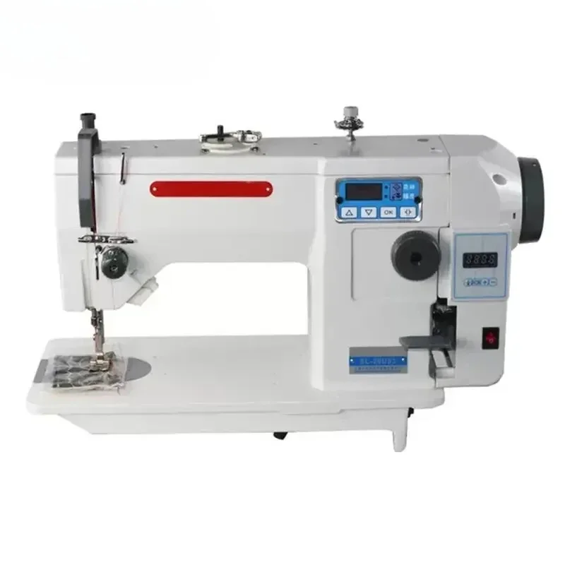 

Sewing Machine 20U33 Type Prices High Quality Industrial Sewing Machine Apparel Industrial with Fast Deliver