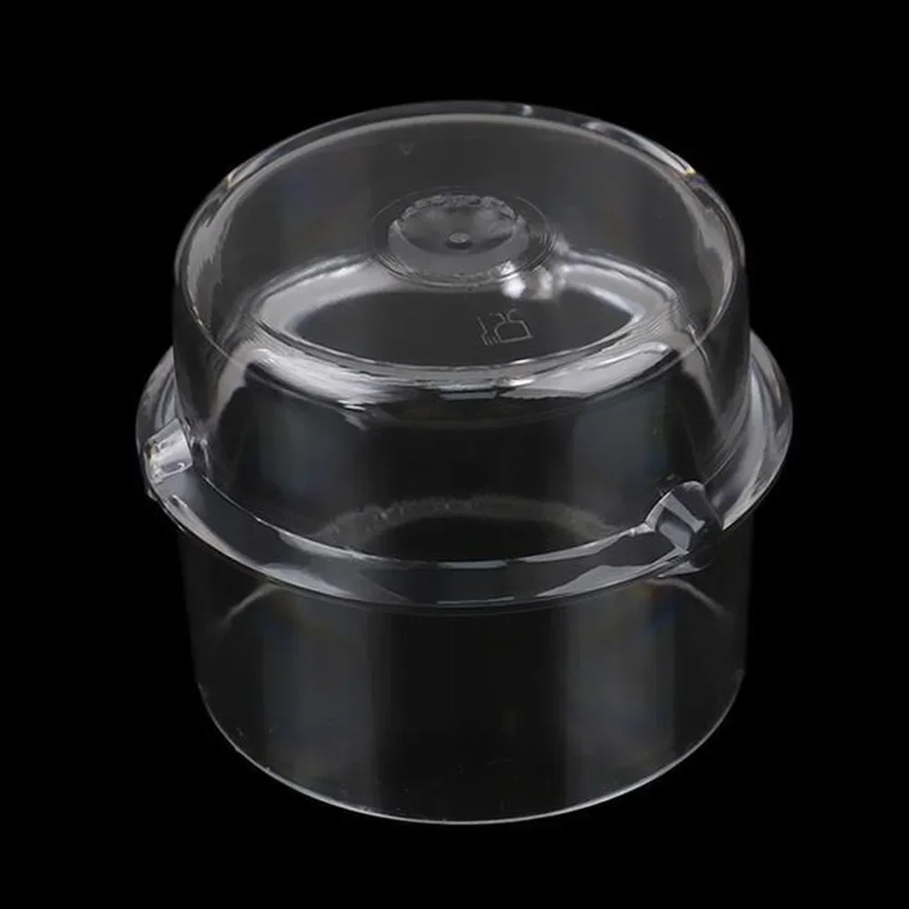 Meter Cap for Thermomix TM21 TM31 TM3300 Measuring Cup Lid Opening Plug 100ML view 4