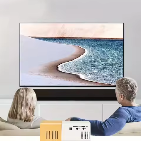 2025 Android 12 4K 60fps 4G 32G IPTV subschription euope Smart tv France Warehouse Global Delivery Spain Europe RK3288 BT