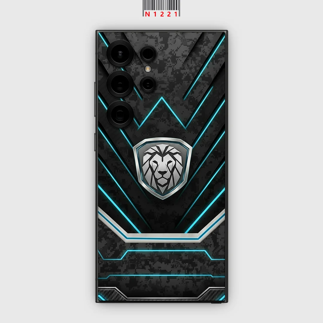 XRT Skin Wrap For Galaxy S26 S25 S24 Ultra Sticker Samsung S23 Back Film S22 Plus Protective Decal Back Cover Screen Protector