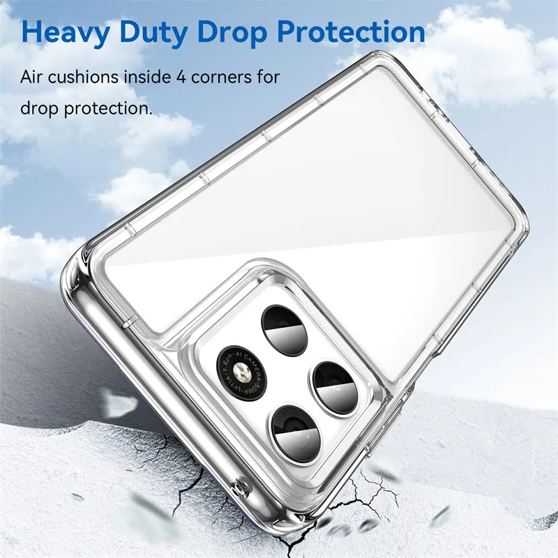 For Motorola Moto G… - image