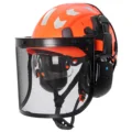 Orange Set