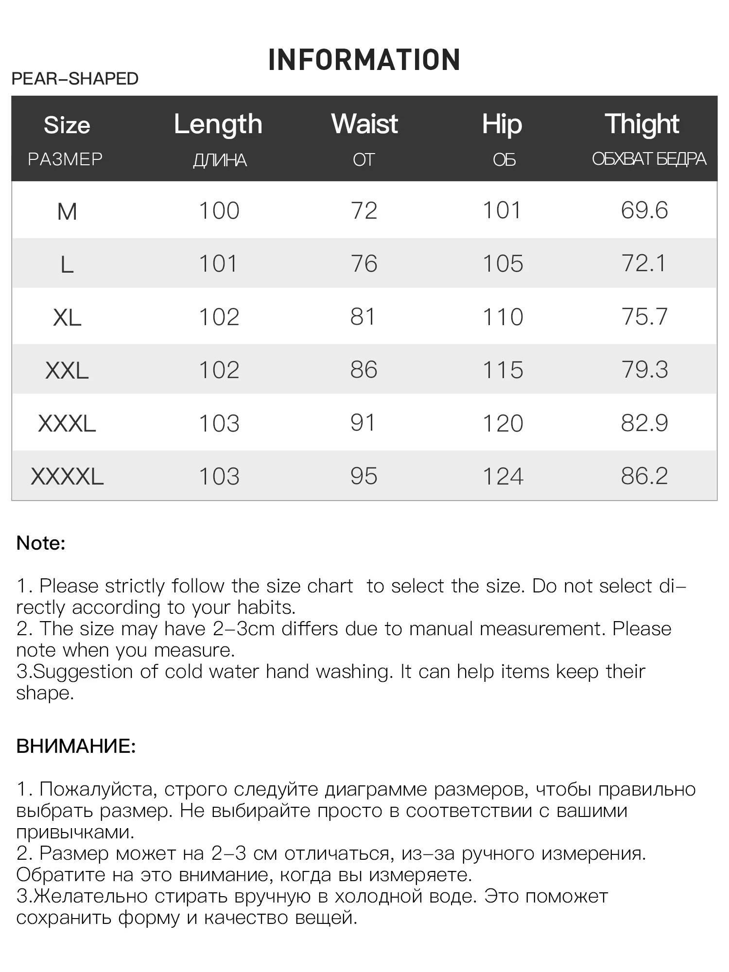DUSHU 2025 Women's Straight Leg Jeans - High Waist Stretch Denim Pants Dual Fit for Apple & Pear Body Autumn Casual Trousers