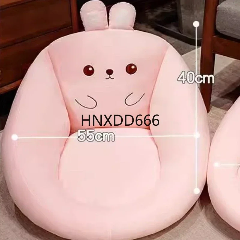 Muebles para niños, Mini sofás, silla de cama para niños, sofá para habitación de niños pequeños, sillas para bebés y niños, Pufy I Sofy Dla Dzieci Girl Infant