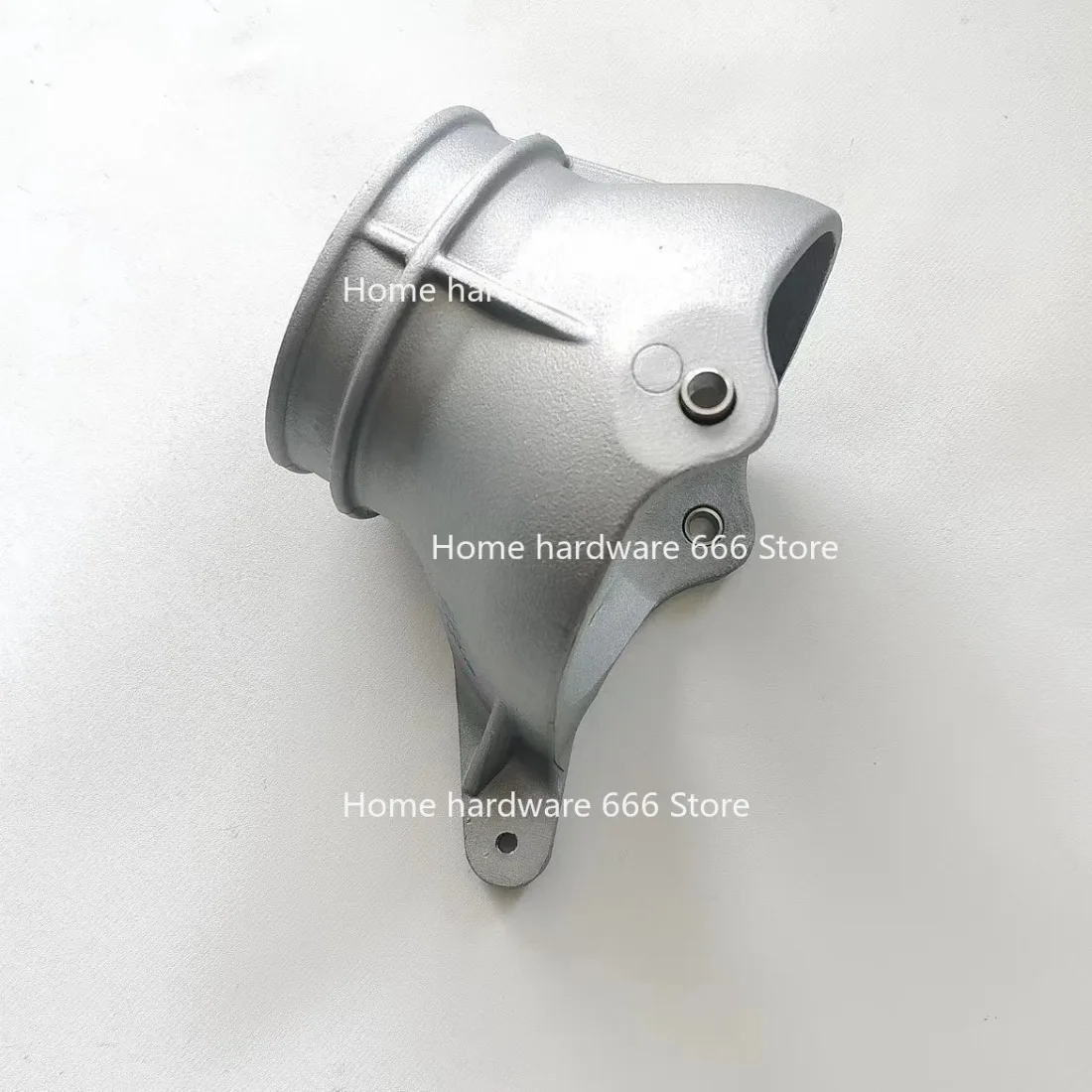 

Replacement for The VX700 Series Nozzle 1100 Tail Nozzle Aluminum Alloy Nozzle for The Jet Ski