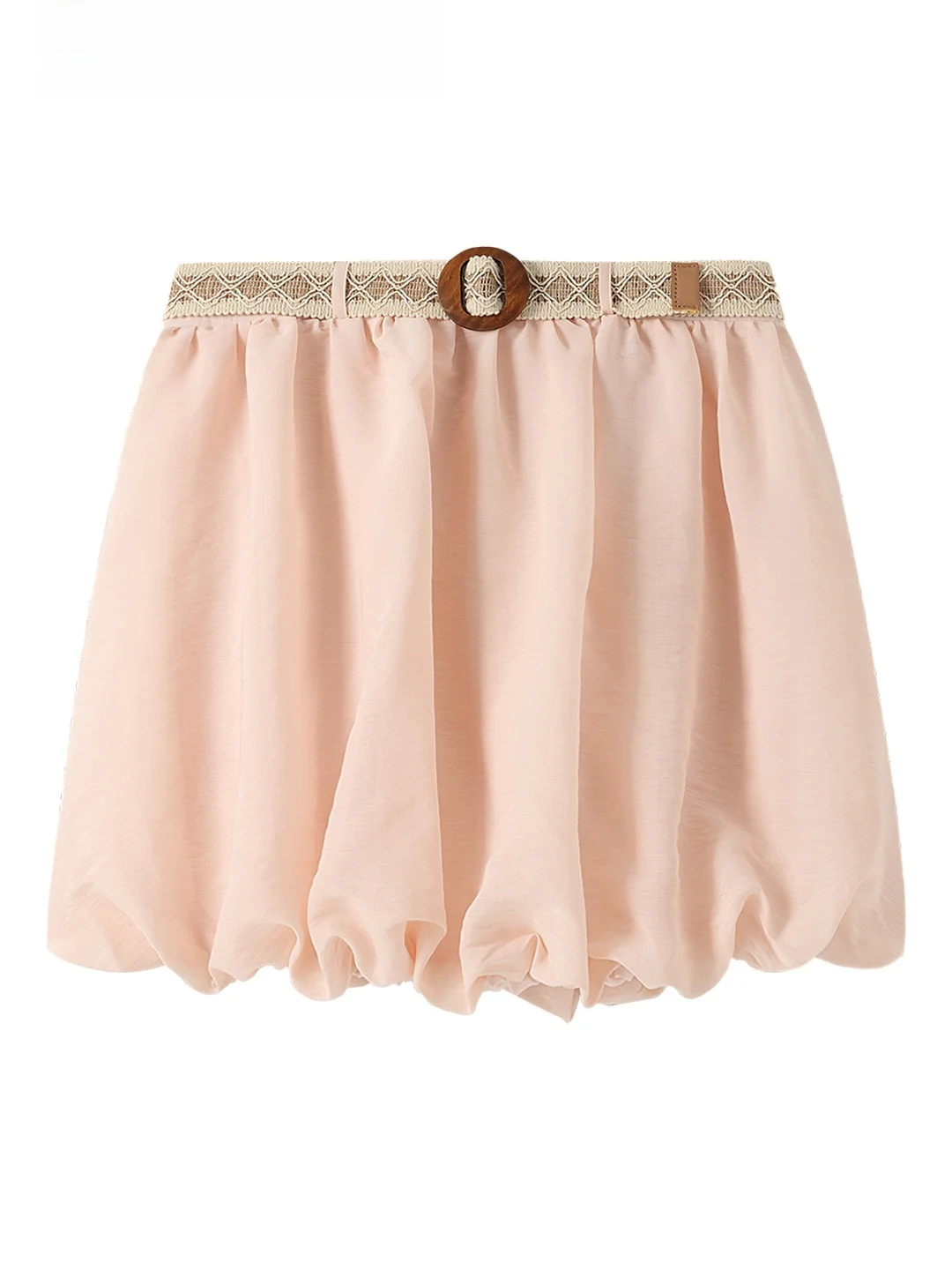 CIVICERA Słodki, młodzieżowy, modny top na ramiączkach damski letni, zwiewny, z kwiatowym nadrukiem, casualowy, cienki, z włókna poliestrowego...