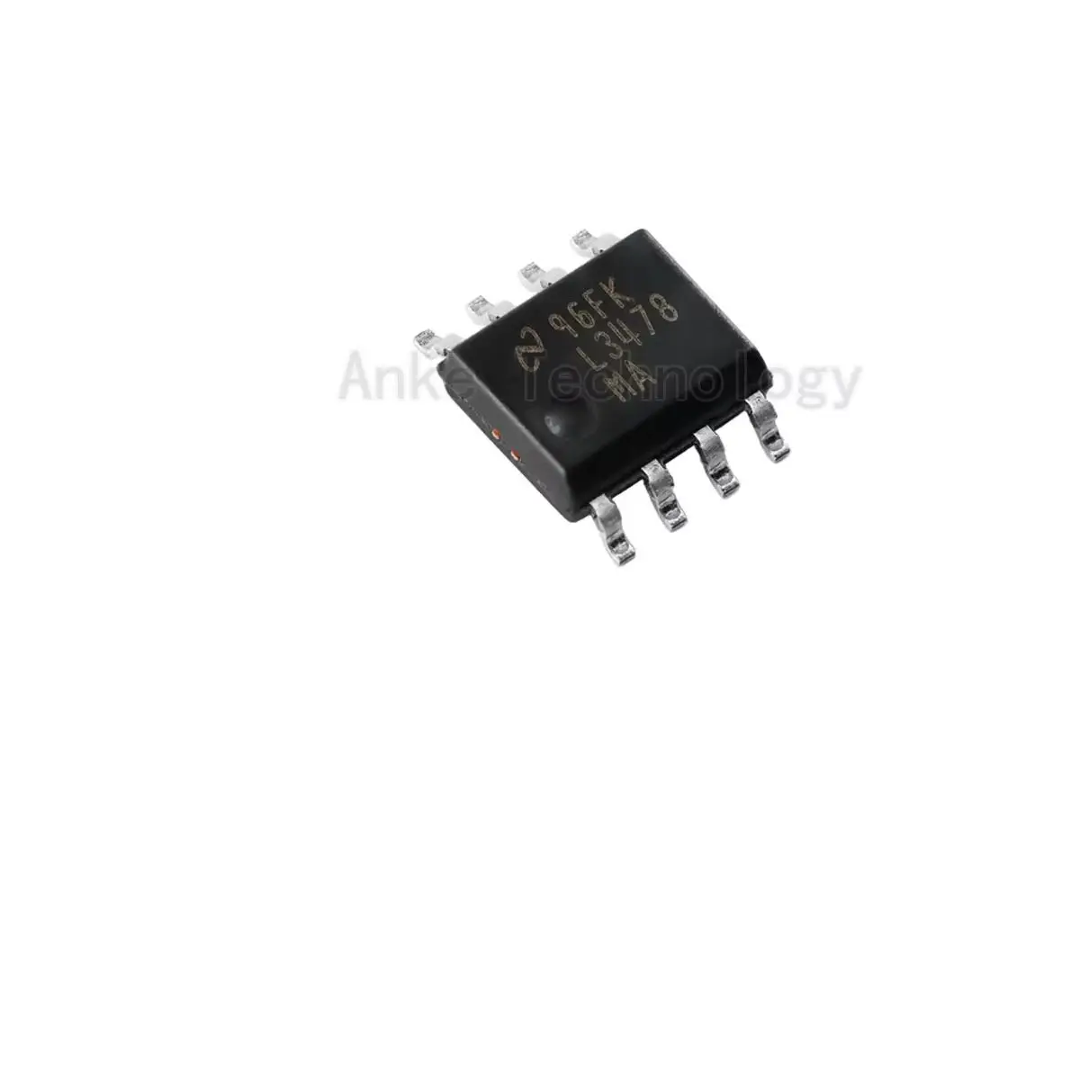chip-controlador-mosfet-de-canal-n-de-lado-baixo-original-genuino-lm3478max-nopb-soic-8-10-pecas