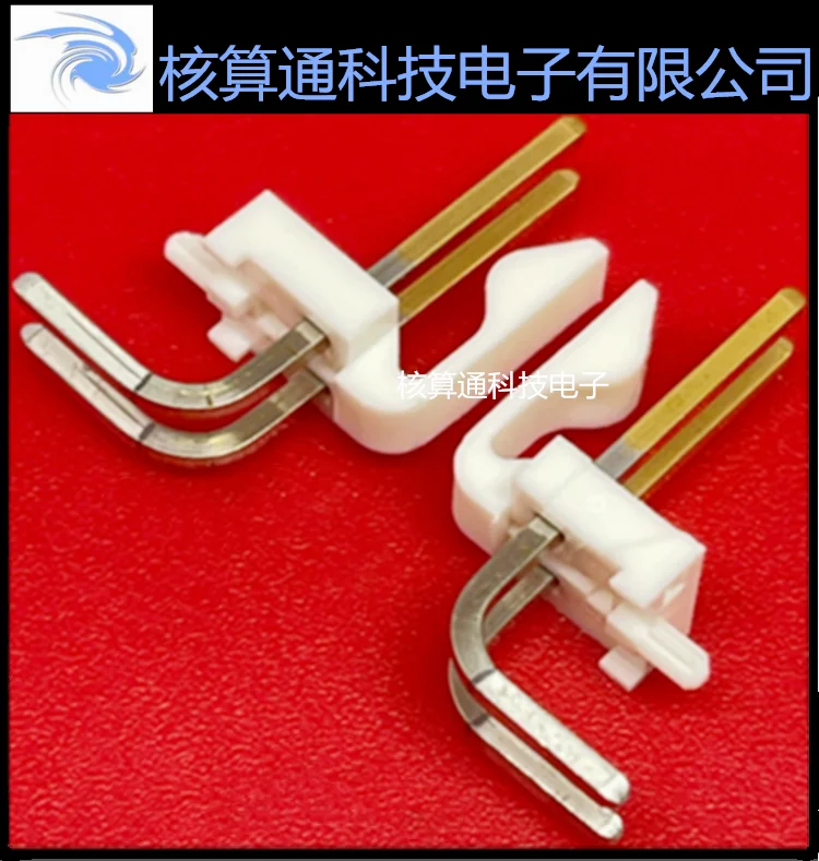 

0424920319 424920319 42492-0319 MOLEX 2P 3.96mm