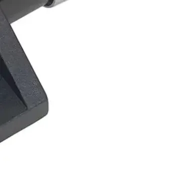 Misuratore di tensione della cinghia Tester di tensione della cinghia dentata Misuratore di rilevamento Strumento professionale di riparazione auto Tester di tensione della cinghia