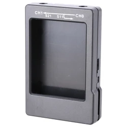 Dustproof Protective Case Protector Shell for VNA Industrial Control Component Plastic Cover