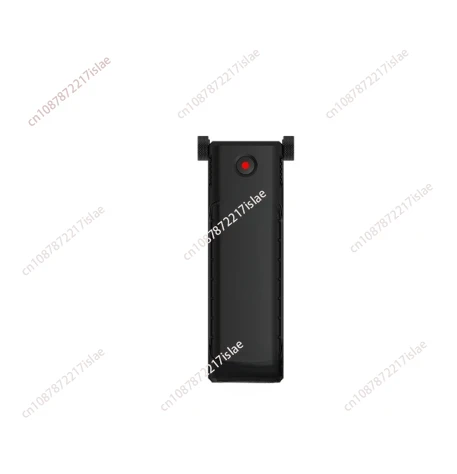 Suitable for DJI Ruying Ronin-M/MX smart battery (1580mAh)