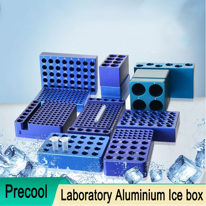 laboratory-aluminum-ice-box-pcr-cooler-low-temperature-pre-cooled-ice-box-02-15-2-5-10-15-50ml-centrifuge-tube-rack-1piece