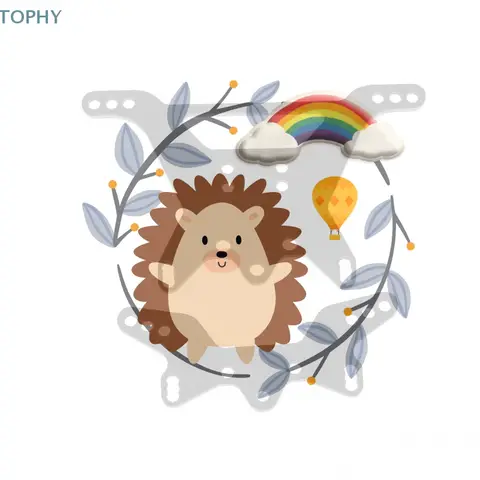 1Set Carbon Damper Stay Front Rear For Tamiya TT-02B 1/10 RC Car Chassis Parts RC Car Replacement Front Damper Stay