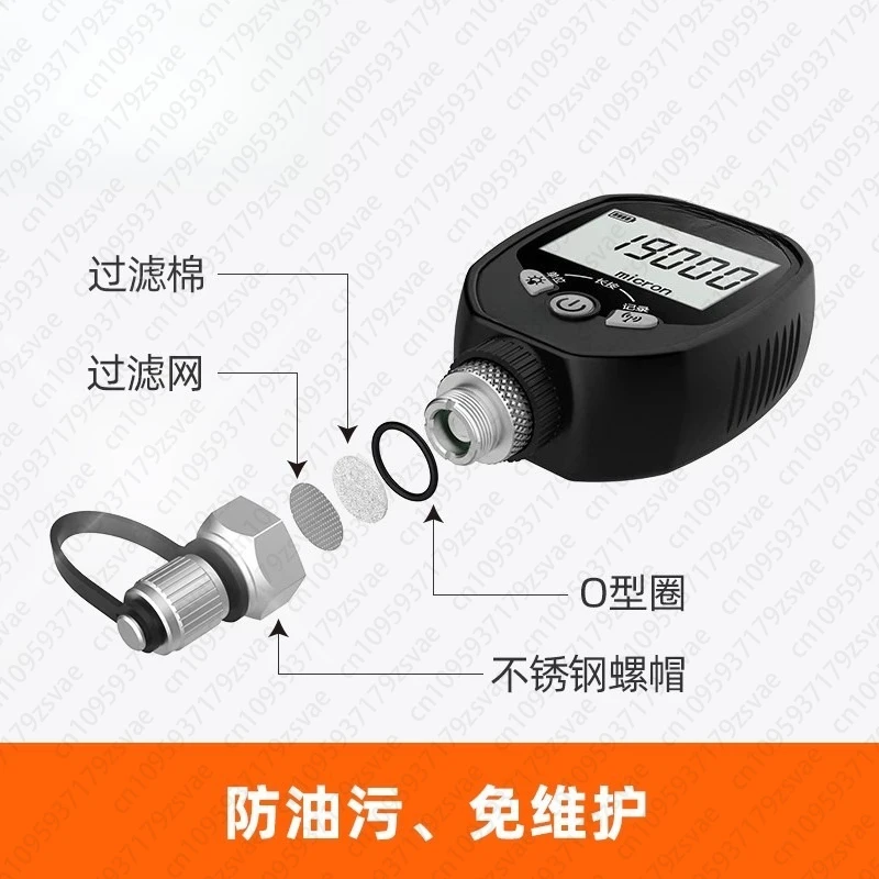 Intelligent Digital…