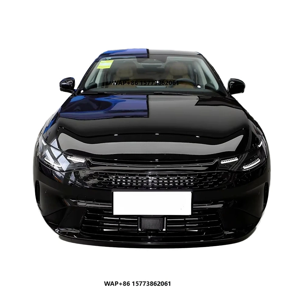 L Otor Accessory C1…