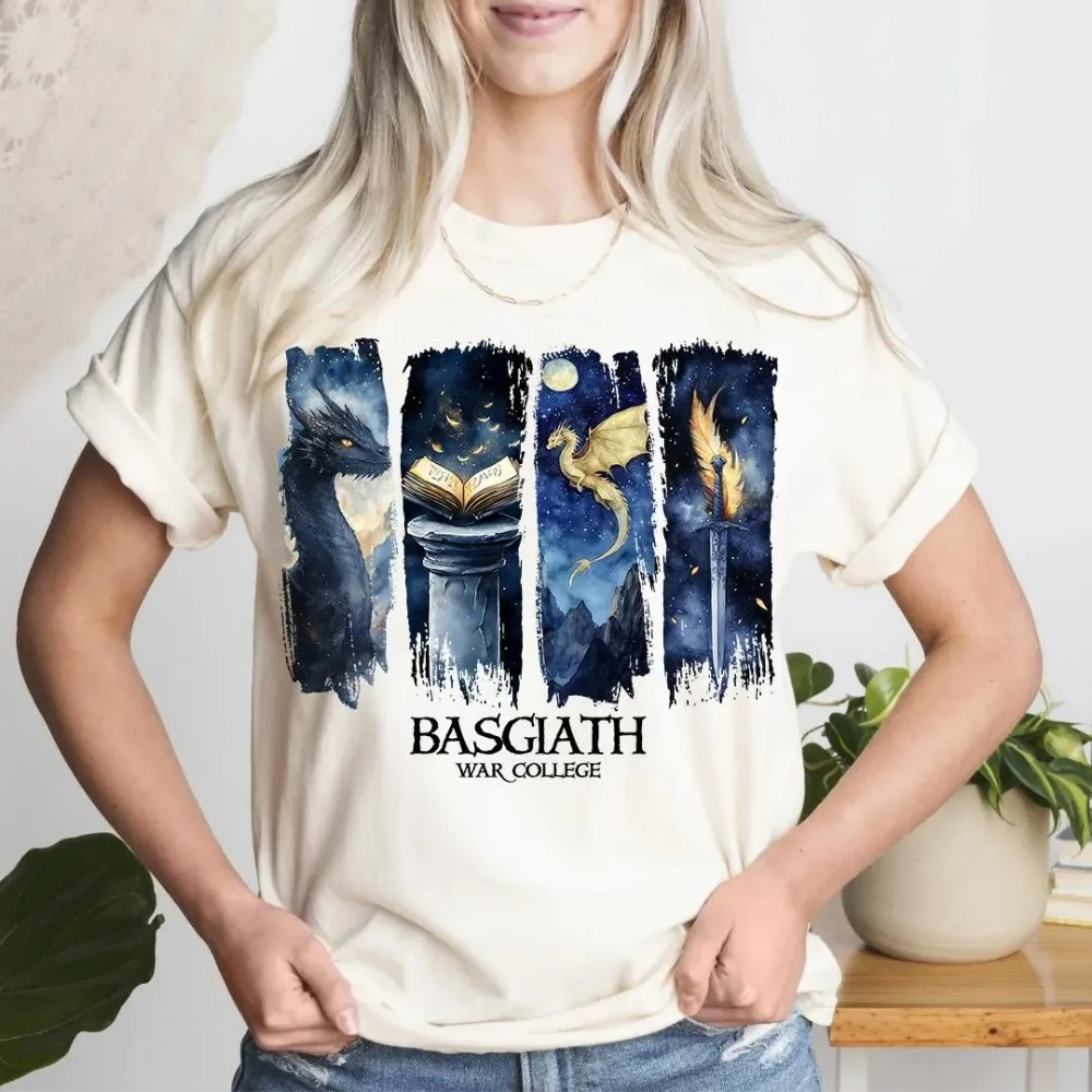 Basgiath War College Png Dragon Rider Fourth Wing Png Violet Sorrengail Xaden Riorson Fly or Die Riders Quadrant Rebecca Yoros