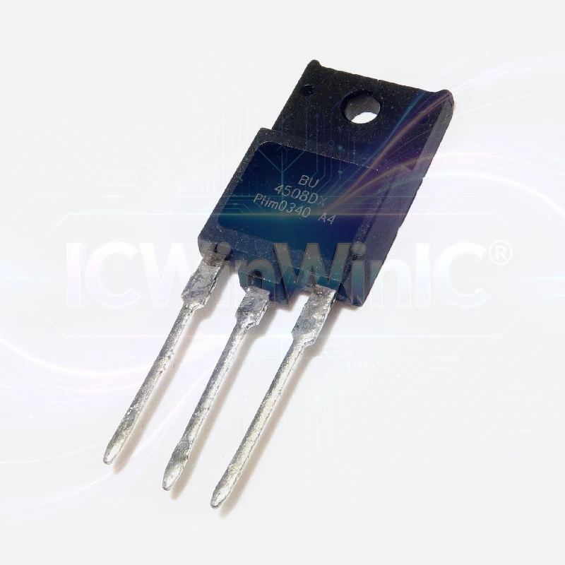 5-50PCS 74HC147D 74HC147 BU4508DX BU4508 S1172B S1172 SGM3803DF SGM3803 TPC8074 8074 LC7821 7821