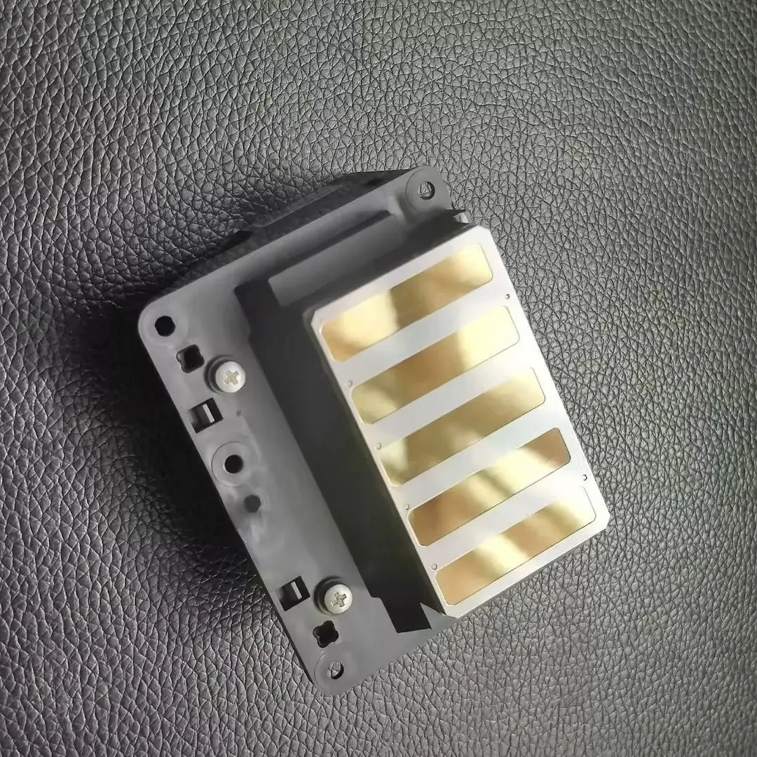 

EPSON Unlocked Print Head Compatible for EPSON 7908 9908 P6080 9910 7910 7710 9700 7700 9900 9710 P8080 DX6 F191010 Printhead