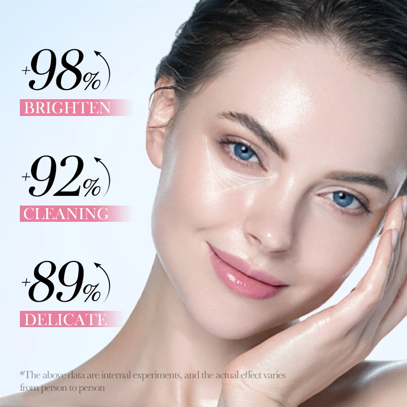 30 ペア SADOER サクラコラーゲンマルチエフェクト栄養補給引き締めアイサークルマスクマスクダークアンチ保湿アイケアアイプ W4D8