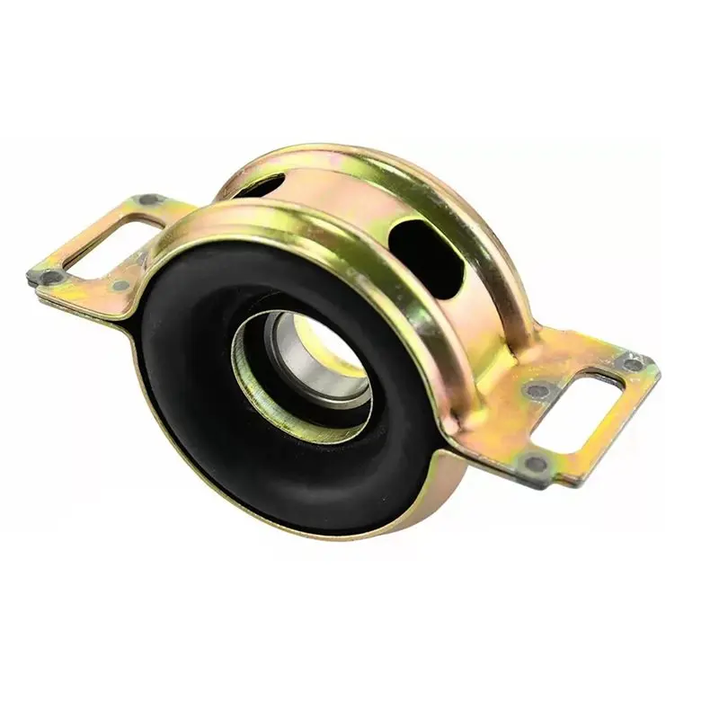 EYFL-372300K040 37230-35130 Driveshaft Bearing