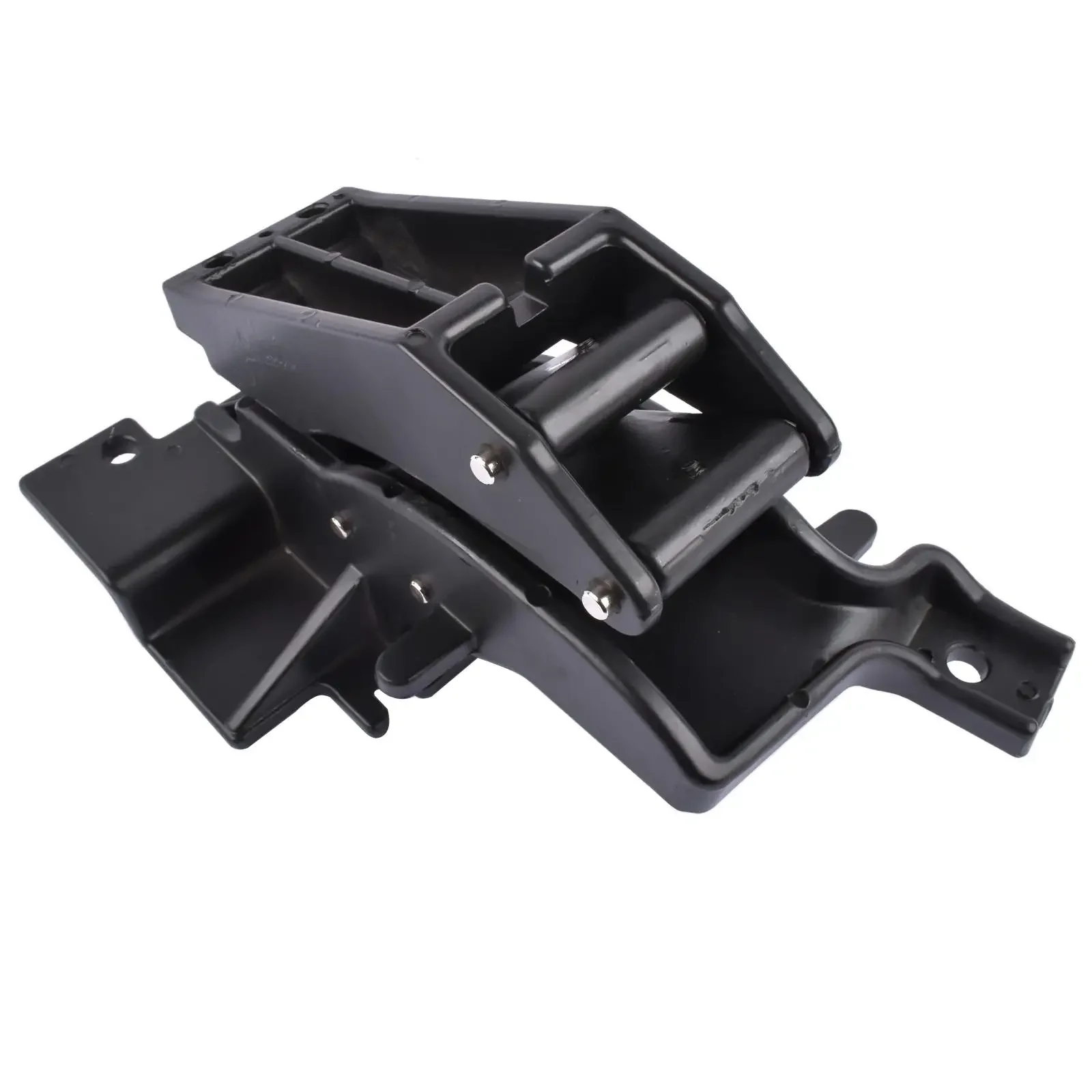 AP03 VPLGP0137 Front LH Deployable Side Step Bracket for Land Rover Range Rover L405 2013+ and Range Rover Sport L494 2014+