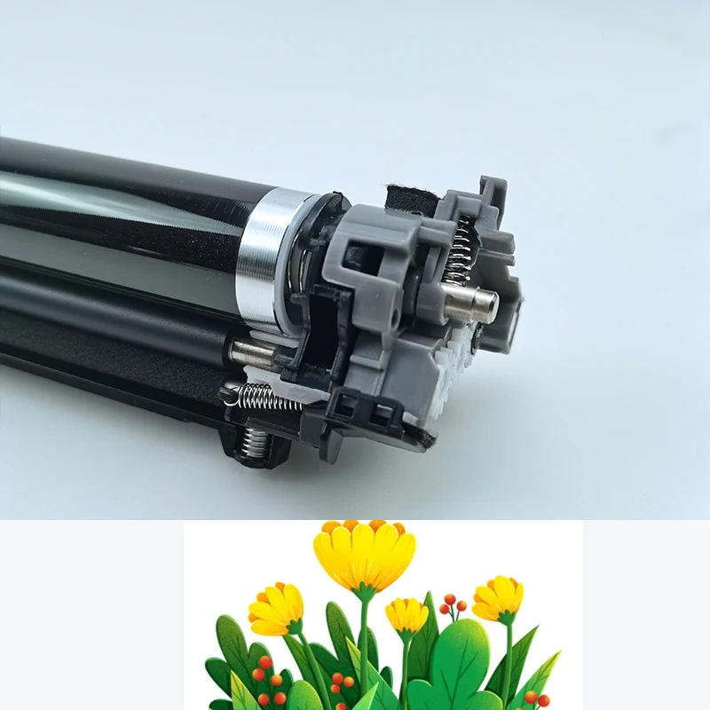 

Барабан DK5450/5451, совместимый с Kyocera ECOSYS PA2600Cx PA2600cWX PA2101cx PA2101cWX MA2600cfx MA2600 30C0D93020 30C0D93010