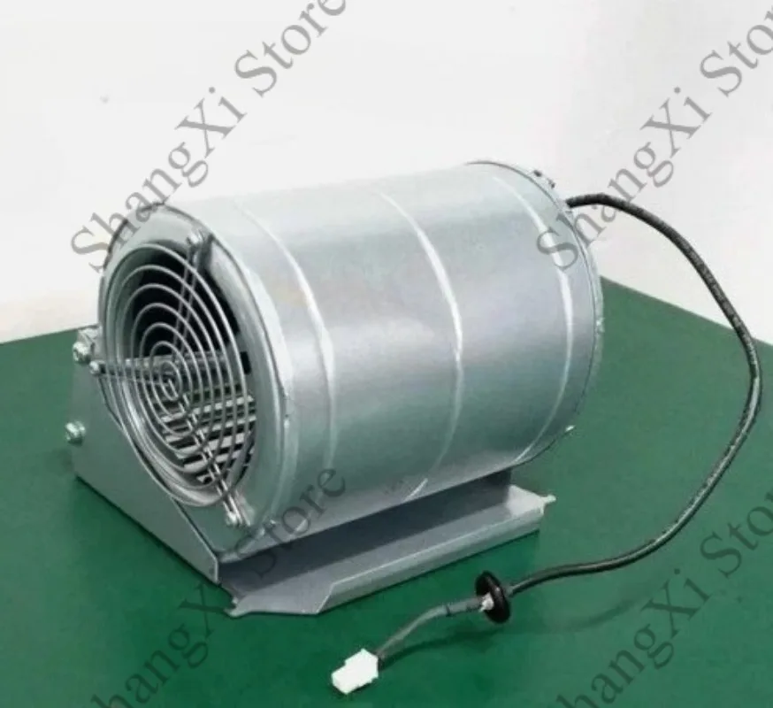 1PC Brand New D1G133-AB39-22 Inverter Dedicated Fan DC48V 105W Fast Delivery