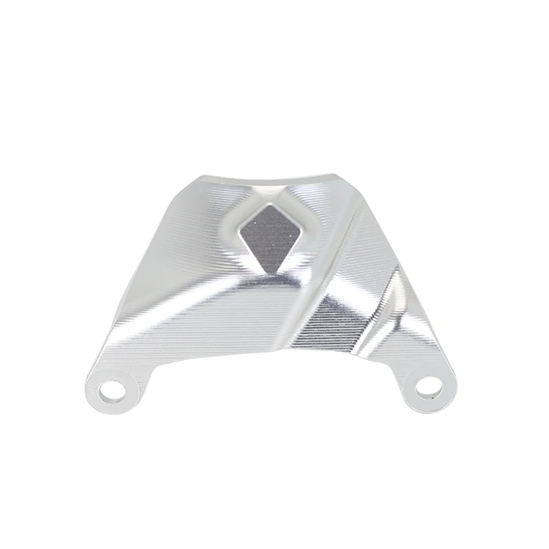 For BMW R1300GS R1300 GS Motorcycle CNC Aluminum Telelever Joint Protection Guard Accessories R 1300 GS ADVENTURE ADV 2024 2025