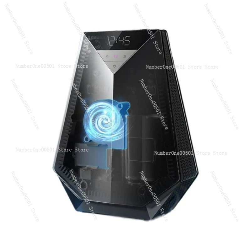 

3D безопасный толкающий блок, желтый перевернутый фрезерный станок, настольная пила, палка для деревообработки, инструмент против отверстия, сделай сам, деревообработка, прецизионное измерение