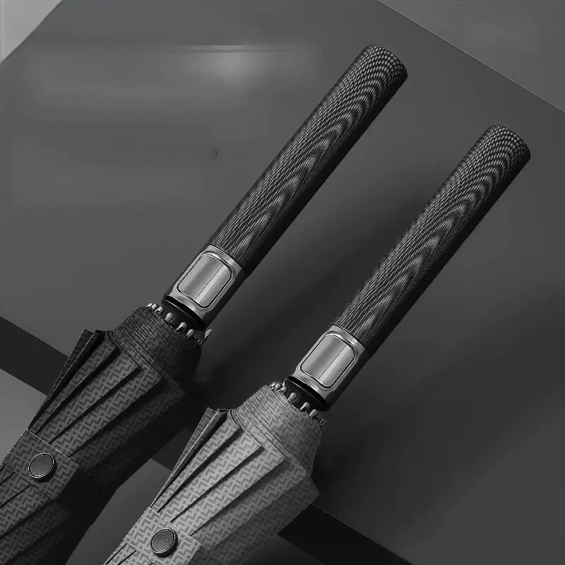 large-double-person-carbon-fiber-umbrella-with-long-handle-straight-handle-car-mounted-reinforced-against-strong-winds-and-he