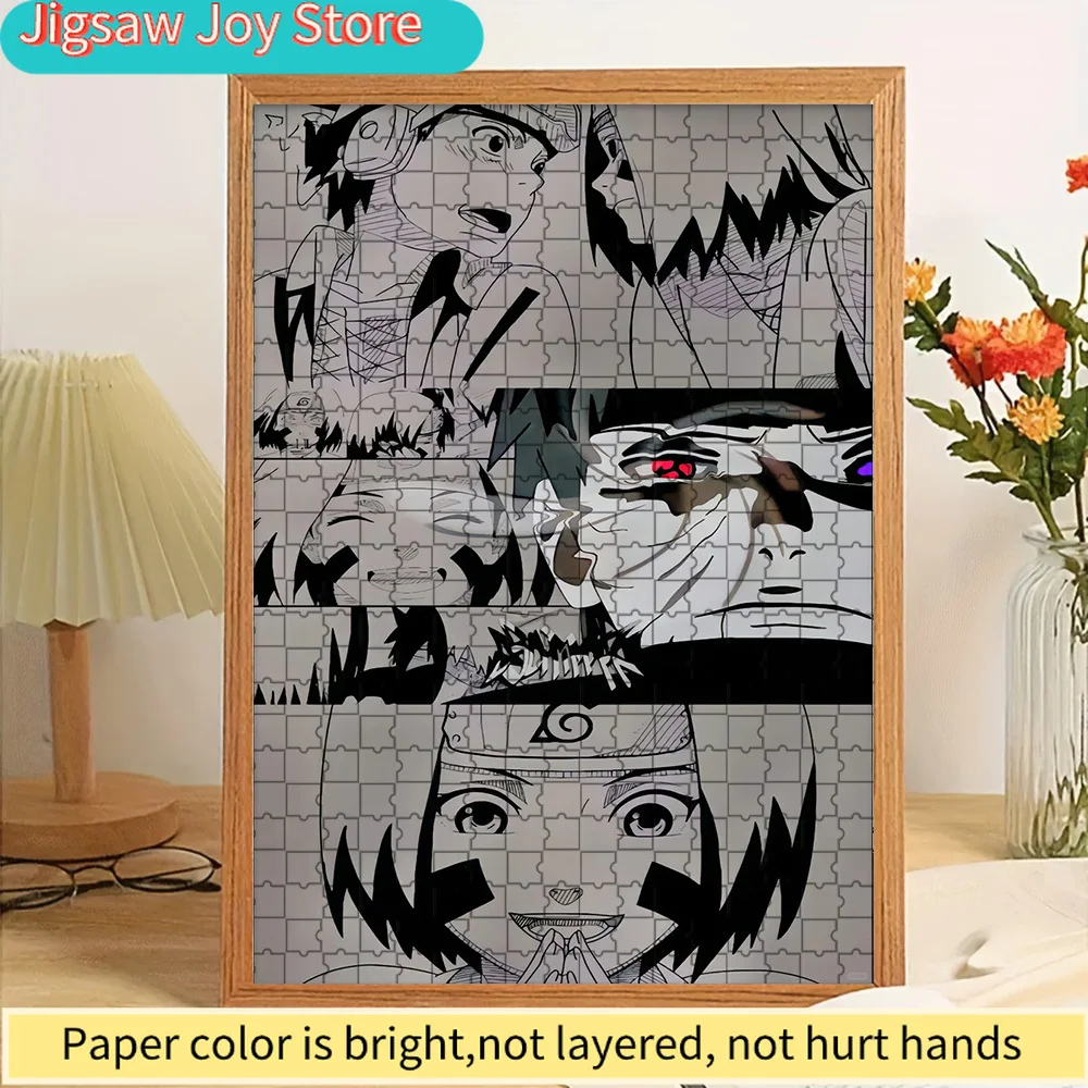 Anime Naruto Obito …