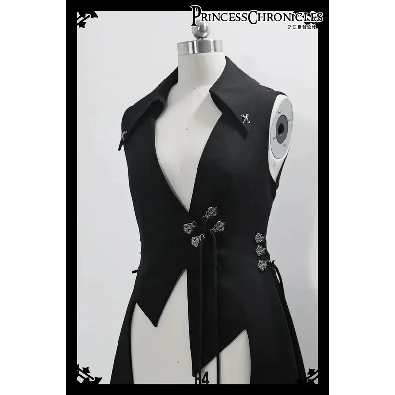 Cypre-Order Ouji Lo… - image