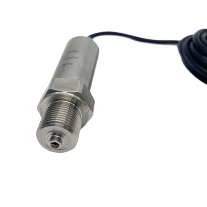 BOY-YP05-S-01 Smart Pressure Transmitter RS485 Liquid Water Pressure Sensor Measuring Instrument Made in China