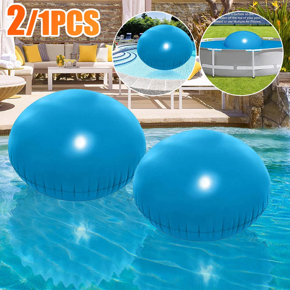 yZ[zGAv[ PVC v[Jo[Cϋv̂hv[Jo[~ϊXC~Ov[Ct[^uNbV