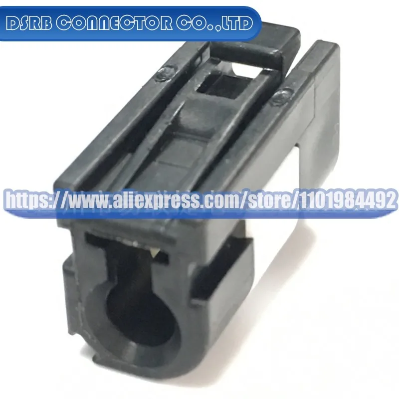 

20pcs/lot 90980-50058 1-1903607-4 1-1903608-0 1-1903608-0 1-1903608-3 1-1903611-6 1376352-1 connector new original