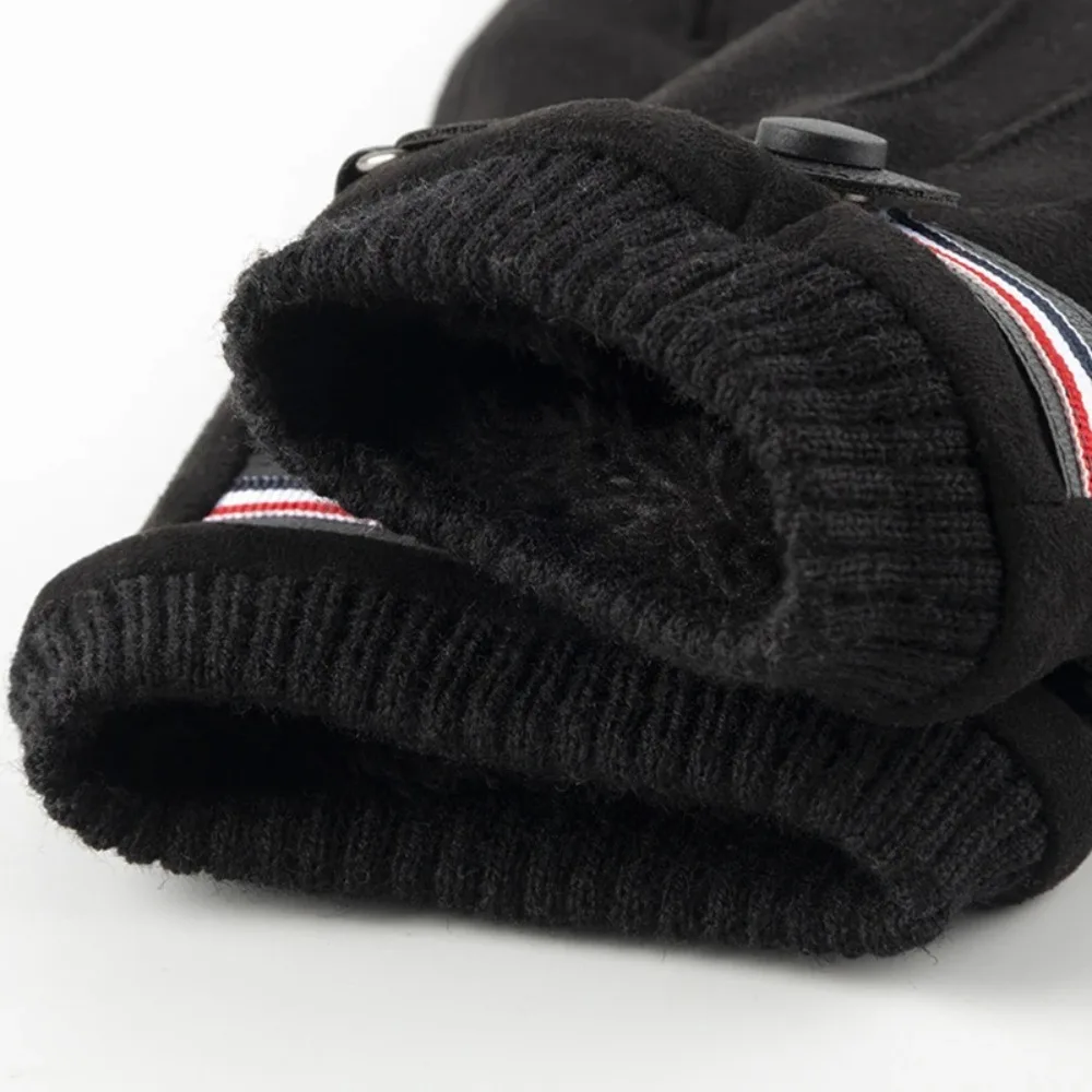 Thumbnail 4 - #53 Best Hiking Gloves to Buy In 2026