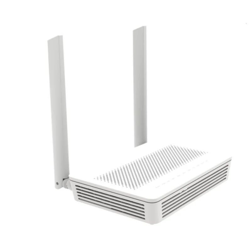 MAYTO  New Original EG8145V5 G/E/XPON ONU Router Bare 1GE FTTH 4GE+1POTS+1USB+2.4G/5G+ Wifi with English Modem