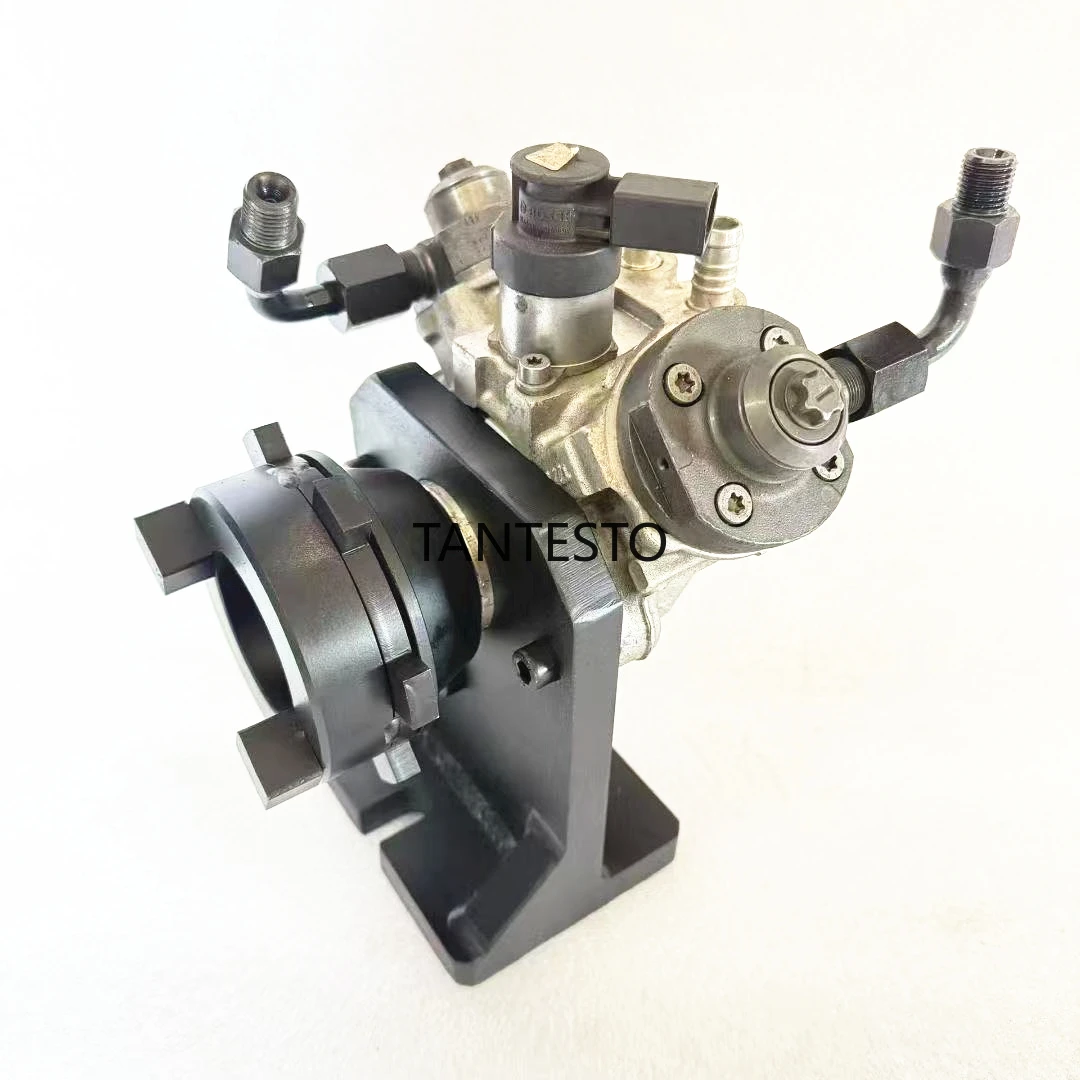 For Crdi CP4 Diesel…