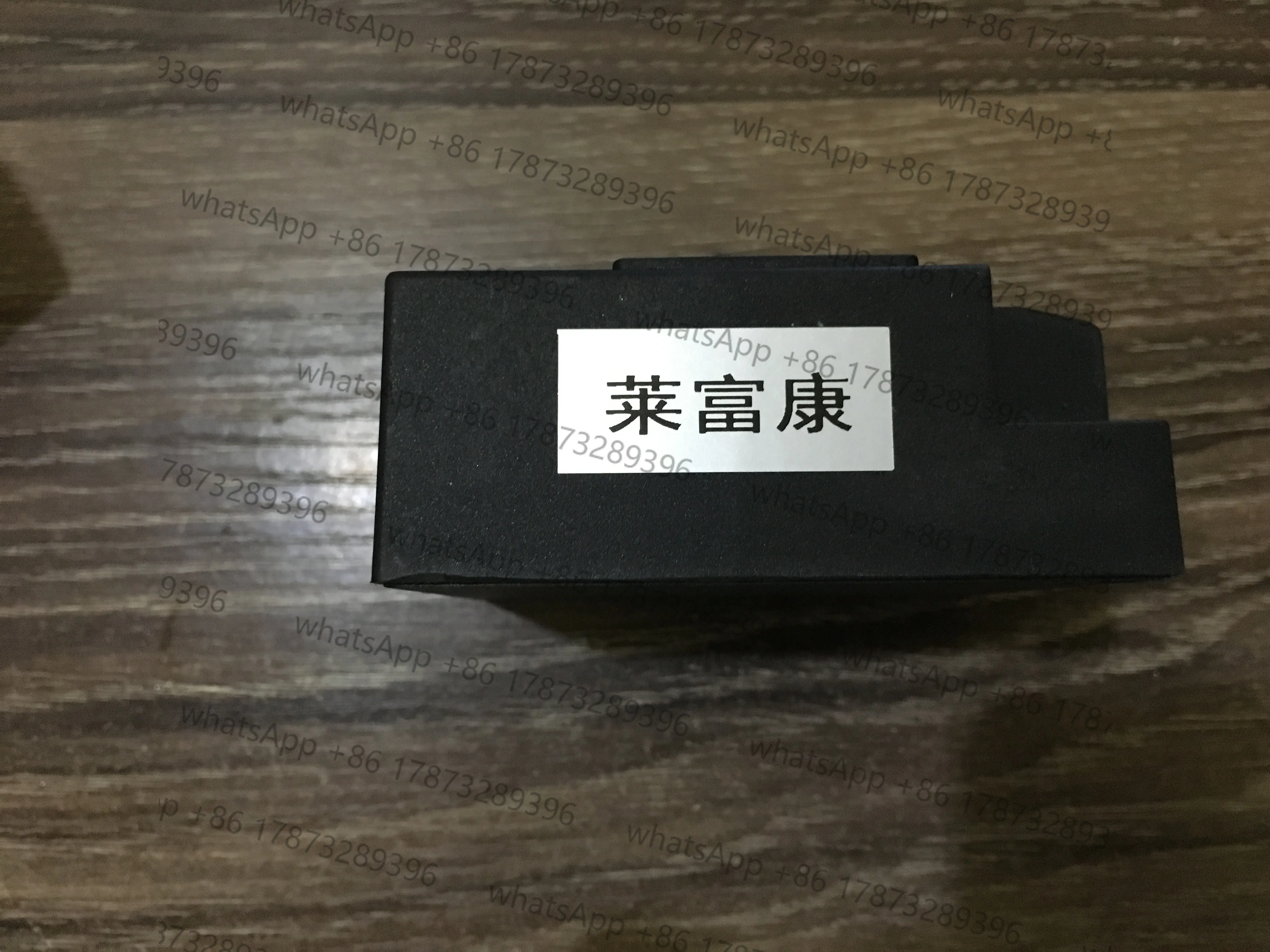 untuk kompresor RefComp! ! Modul Perlindungan OUT69 Y Ganti INT69 RCX-A2 RCY Pelindung Motor 22 A 282