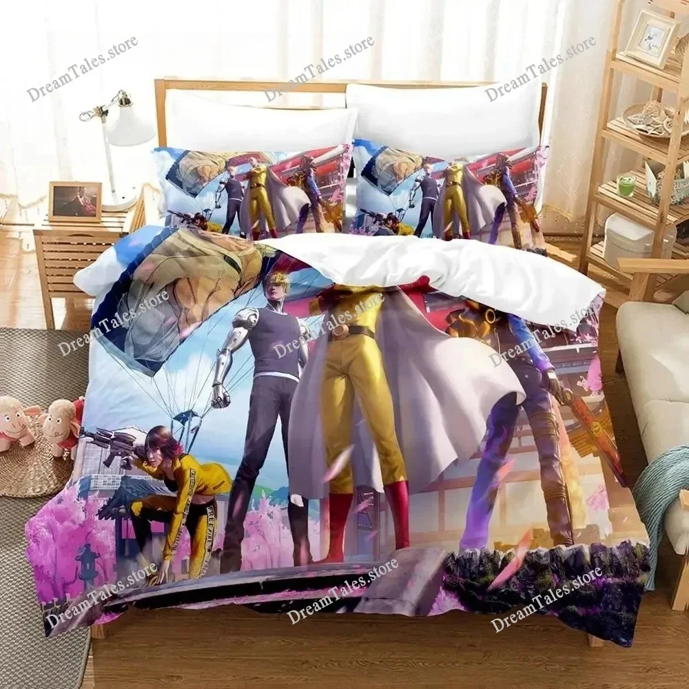 Spartan Bedding Set Single Twin Full Queen King Size Bed Set Aldult Boys Bedroom Duvet Cover Sets 3D Print Anime Luxury Gift