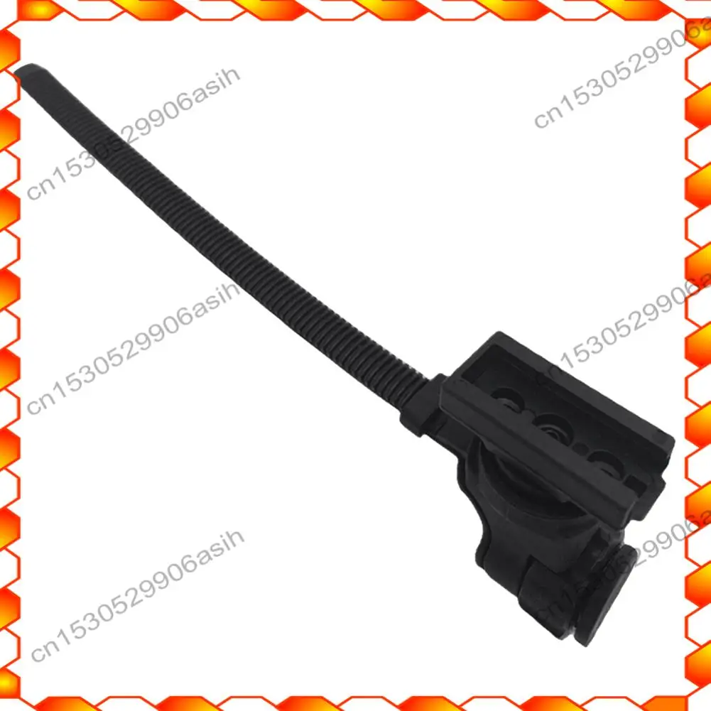-AT52 Supporto per fari per bicicletta per R3-1000 R3 1000 Staffa per lampada frontale regolabile Accessori per bici