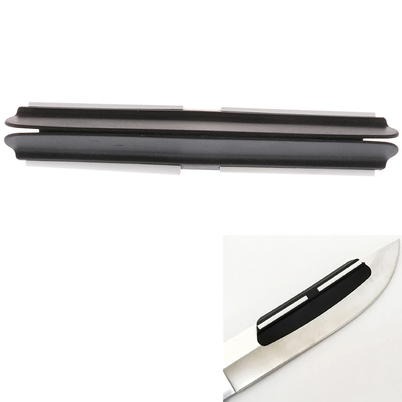 1Pc Knife Sharpening Angle Guide Knife Sharpener Fast Sharpening Kitchen Tools Best Household Angle Guide for Sharpening Stone..
