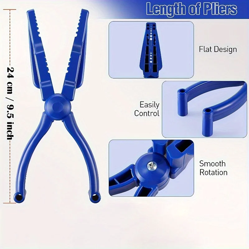 مشبك أظافر مطرقة، آمن للأصابع لإنزلاق كماشة المفاصل، أظافر المطرقة، كماشة أظافر لضمان سلامة الأصابع
