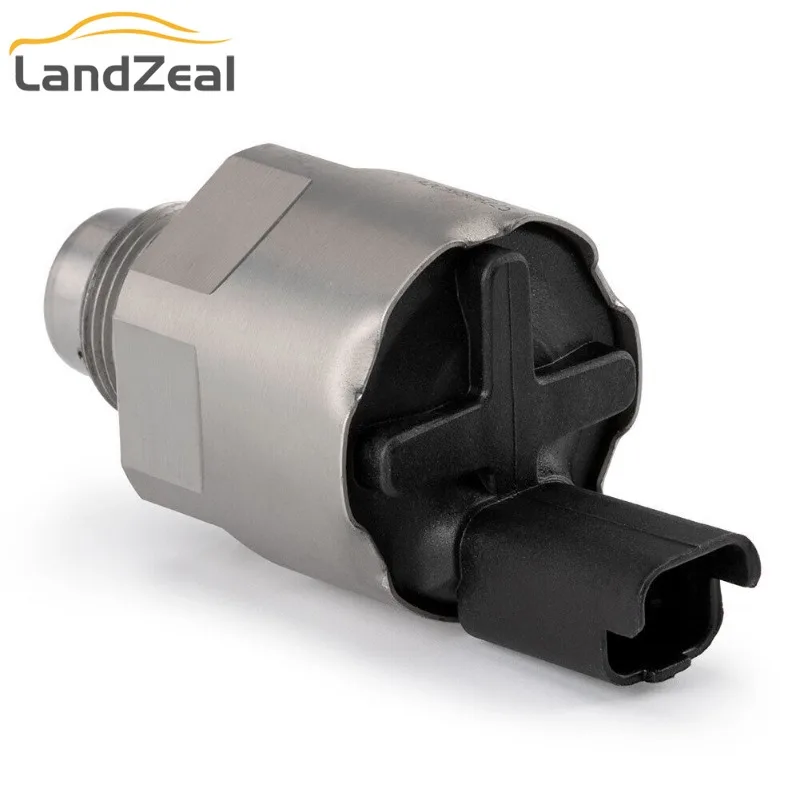 

A2C59506225 193341 AAP-PSA-193341 Rail Pump Pressure Control Valve PCV Valve For Ford Focus MK2 1.8 TDCI Citroen C2 C3 Peugeot