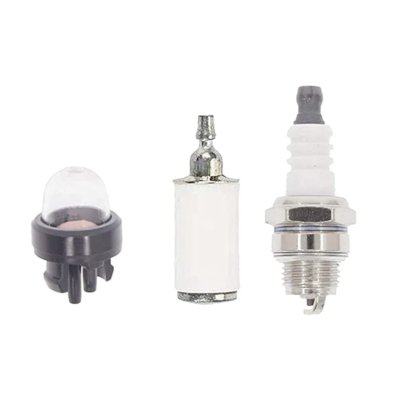 АБКСФ- 308054079   Карбюратор для вентилятора Ryobi RY08420 RY08420A BP42