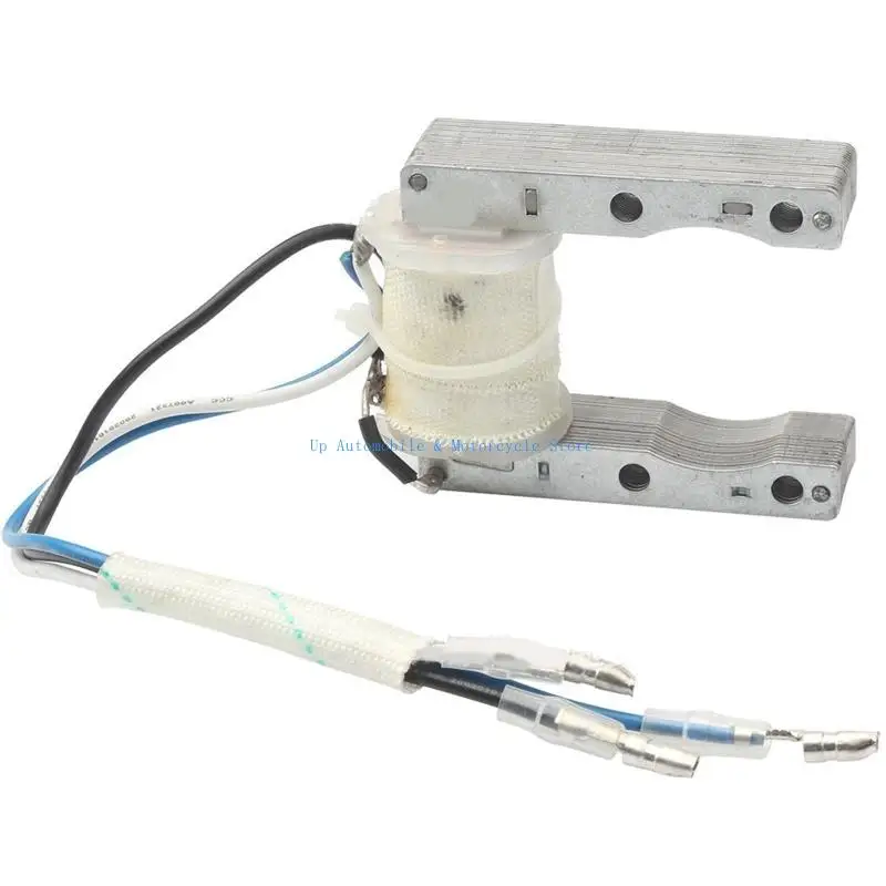 

270E Мотоциклетный магнито CDI катушка зажигания 50 куб. См 60 куб. См 80 куб.