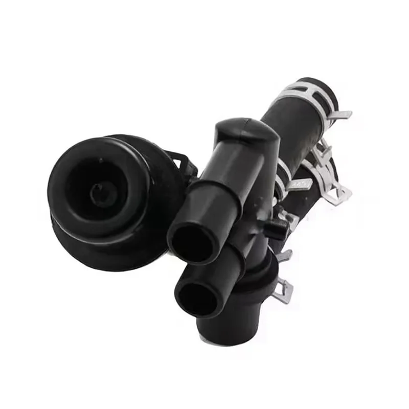 -A25M جديد جودة عالية سخان السيارة صمام المياه سخان صمام التحكم 1371567 6C11-18D489-AA 6C1118D489AA لفورد