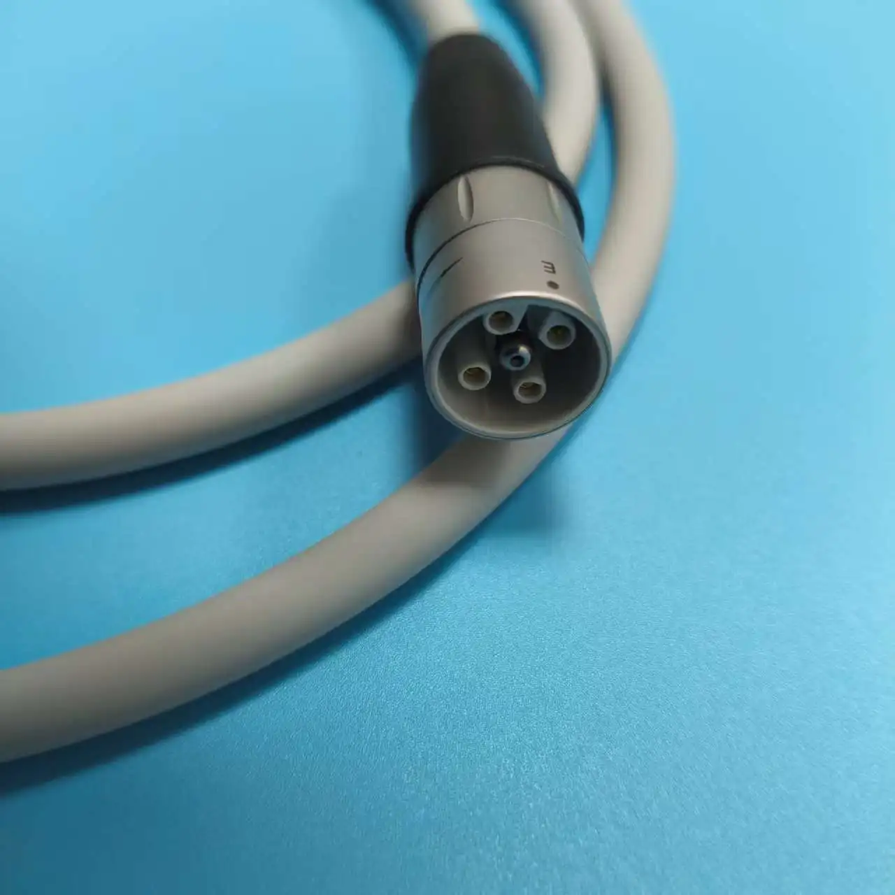 Ems Scaler Tubing L…